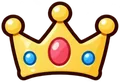 Corona
